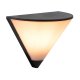 Lampa natynkowa ścienna NOORSTAD 2318171003 Nordlux