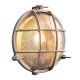 Oprawa kanałowa lampa natynkowa ścienna POLPERRO 49021055 Nordlux