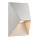 Lampa natynkowa ścienna PONTIO 2218171001 Nordlux