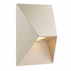 Lampa natynkowa ścienna PONTIO 2218171008 Nordlux