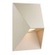 Lampa natynkowa ścienna PONTIO 2218171008 Nordlux