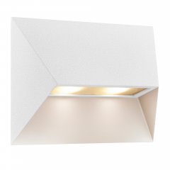 Oprawa natynkowa ścienna PONTIO 2218191001 Nordlux