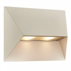 Oprawa natynkowa ścienna PONTIO 2218191008 Nordlux