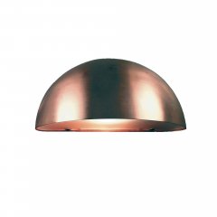 Lampa natynkowa ścienna SCORPIUS 21651030 Nordlux