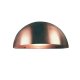 Lampa natynkowa ścienna SCORPIUS 21651030 Nordlux