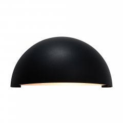 Lampa natynkowa ścienna SCORPIUS 2320731003 Nordlux
