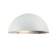 Lampa natynkowa ścienna SCORPIUS MAXI 21751001 Nordlux