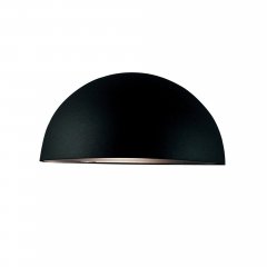 Lampa natynkowa ścienna SCORPIUS MAXI 21751003 Nordlux