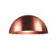 Lampa natynkowa ścienna SCORPIUS MAXI 21751030 Nordlux