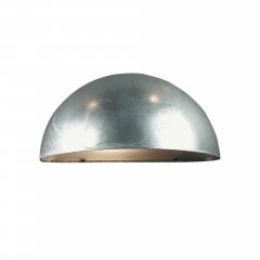 Lampa natynkowa ścienna SCORPIUS MAXI 21751031 Nordlux