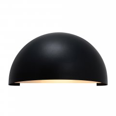 Lampa natynkowa ścienna SCORPIUS MAXI 2320721003 Nordlux