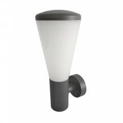 Kinkiet zewnętrzny GELA LP-2613 / 1W Light Prestige