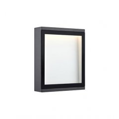 Lampa natynkowa ścienna LAMIA 106513 Markslojd