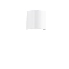 Lampa natynkowa ścienna CULPINA LE73802 Luces Exclusivas