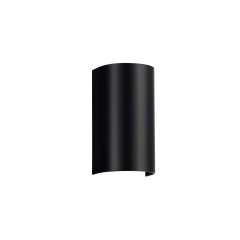 Lampa natynkowa ścienna CULPINA LE73805 Luces Exclusivas