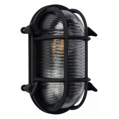 Lampa natynkowa ścienna DUDLEY 11891 / 20 / 30 Lucide