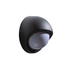 Lampa natynkowa ścienna GAGARIN AZ4352 Azzardo