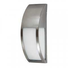 Lampa natynkowa ścienna GENOVA 8269 Rabalux