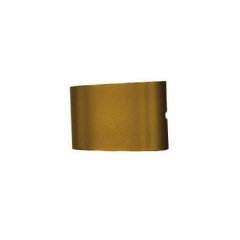 Lampa natynkowa ścienna Ginna 3 AZ3485 Azzardo