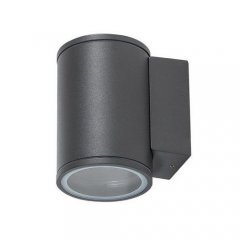Lampa natynkowa ścienna Joe Wall 1 AZ3317 Azzardo