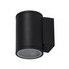Lampa natynkowa ścienna Joe Wall 1 AZ3318 Azzardo