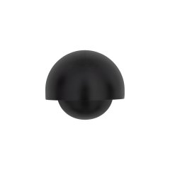 Lampa natynkowa ścienna LED 10W CABO LED 11804 Nowodvorski