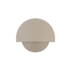 Lampa natynkowa ścienna LED 10W CABO LED 11805 Nowodvorski