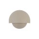 Lampa natynkowa ścienna LED 10W CABO LED 11805 Nowodvorski