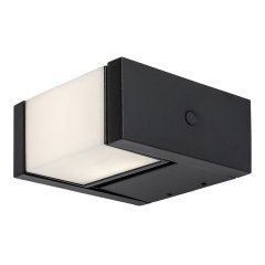 Lampa natynkowa ścienna LED 10W CUBBINGTON 77183 Rabalux