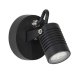 Lampa zewnętrzna reflektor spot LED 10W CUMANAYAGUA LE71563 Luces Exclusivas