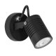 Lampa zewnętrzna reflektor spot LED 10W CUMANAYAGUA LE71564 Luces Exclusivas