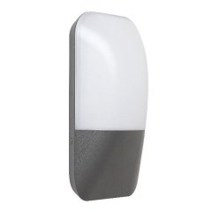 Lampa natynkowa ścienna LED 10W ECUADOR 7996 Rabalux