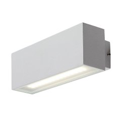 Lampa natynkowa ścienna LED 10W MATARO 77076 Rabalux