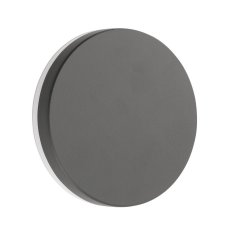 Lampa natynkowa ścienna LED 10W MONTERIA LE71327 Luces Exclusivas