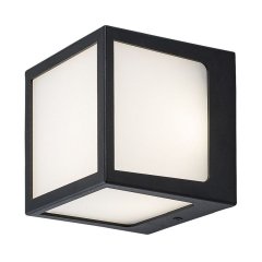 Lampa natynkowa ścienna LED 10W RENNES 77042 Rabalux