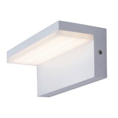 Lampa natynkowa ścienna LED 10W ZARAGOZA 77093 Rabalux