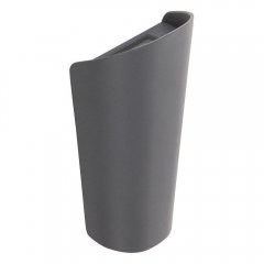 Lampa natynkowa ścienna LED 11W CARDIFF 8794 Rabalux