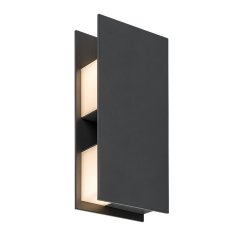 Lampa natynkowa ścienna LED 13W IP65 KIONI 77063 Rabalux