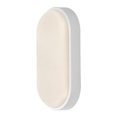 Lampa natynkowa ścienna LED 14W IP54 HORT2 77222 Rabalux