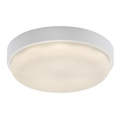 Lampa natynkowa ścienna LED 14W IP54 HORT2 77224 Rabalux