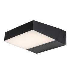 Lampa natynkowa ścienna LED 14W LAXA 77121 Rabalux