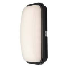 Lampa natynkowa ścienna LED 15W IP65 ORLUN 77229 Rabalux