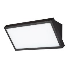 Lampa natynkowa ścienna LED 18W RAPLA2 77150 Rabalux