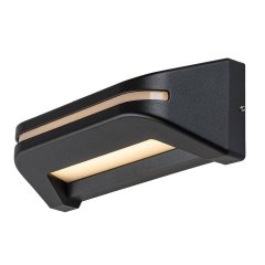 Lampa natynkowa ścienna LED 20W KOBARID 77174 Rabalux