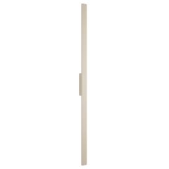 Lampa natynkowa ścienna LED 24W DEMI LED 11560 Nowodvorski