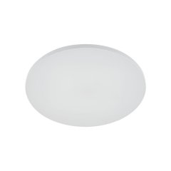 Lampa natynkowa ścienna LED 24W DEMI LED 11756 Nowodvorski