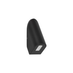 Lampa natynkowa ścienna LED 3W CLINE LED 11377 Nowodvorski