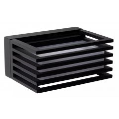 Lampa natynkowa ścienna LED 5,4W MALTA 15800 / 05 / 30 Lucide