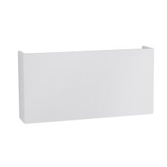 Lampa natynkowa ścienna LED 5W MOCHIS LE71594 Luces Exclusivas