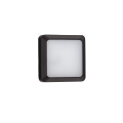 Lampa natynkowa ścienna LED 5W PASCO LE73668 Luces Exclusivas